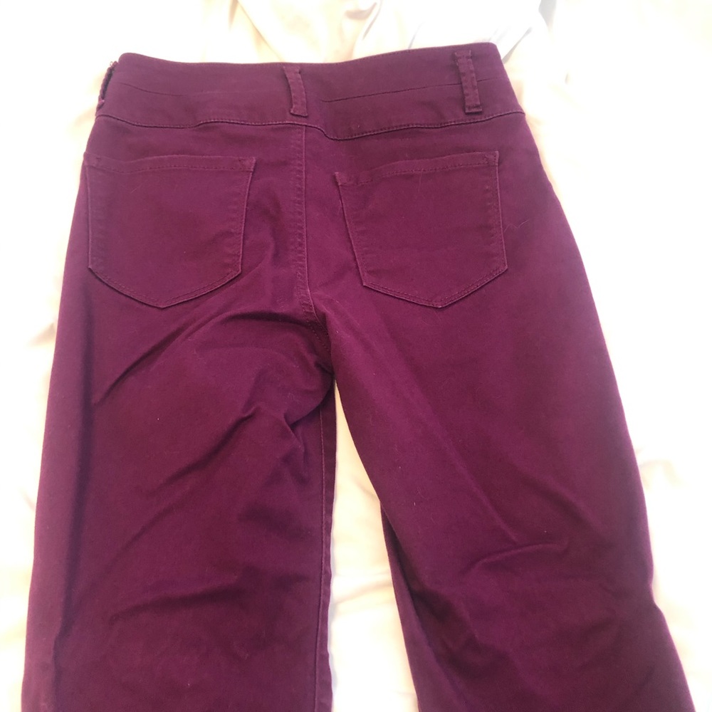 Jeans - Picture 3 of 3